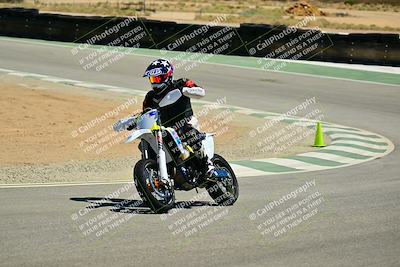 media/Sep-06-2025-TrackXperience (Sat) [[b6dbbb8c62]]/Level 2/Session 5 (Turn 3)/